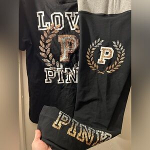 VS set ‼️SOLD‼️